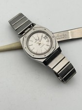 mondia automatic oak 27mm