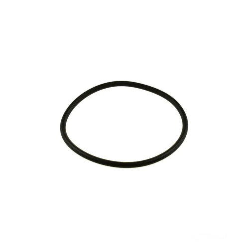 Ring 3x59mm per bmw - per, r