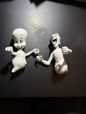 Casper Action Figure