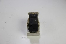 BMW E34 518i 520i 525i 525ix