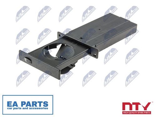Portabicchieri per bmw e60 - bmw,