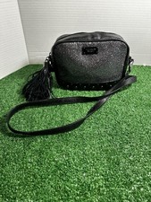 Borsa mano victoria secret - a,