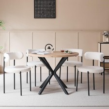 Grandca home set tavolo - grandca,