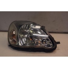 PROIETTORE DX TOYOTA YARIS
