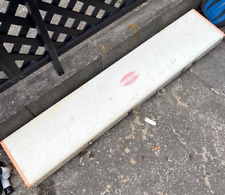 Macchina per maglieria Brother