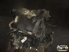 MOTORE SEMICOMPLETO SEAT Ibiza Serie 559/2024 BMS, BNV Diesel 1400 (050 1832476