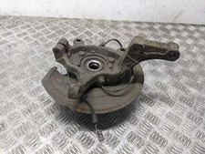 Nissan Qashqai N-tec + 2 Dci