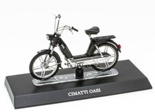 Ciclomotore CIMATTI OASI 1:18
