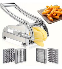 Tagliapatate Francese in