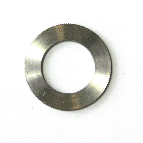 Reduzierring 27 x - reduzierring,