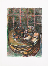 Saverio Terruso (Monreale 1939