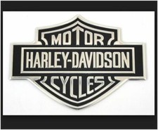 FREGI SCRITTE SERBATOIO HARLEY DAVIDSON DYNA STREET FAT BOB WIDE SUPER GLIDE