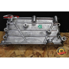 059109129AG COPERTURA TEMPORIZZATA DEL MOTORE AUDI Q5 S-LINE (8RB)(2012-2016) 3.