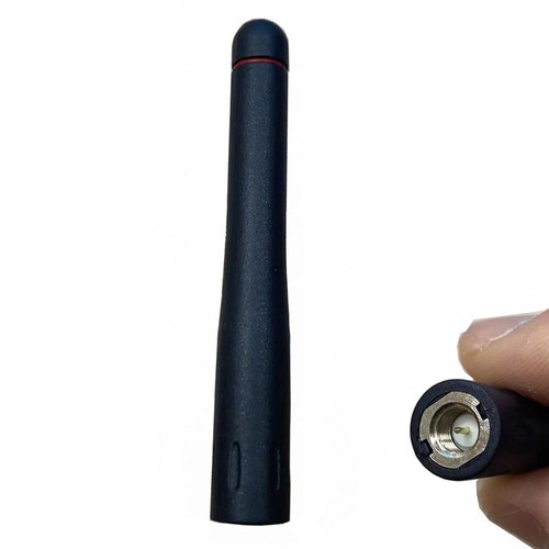 Antenna uhf 400 - uhf, per