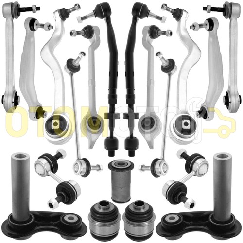 Bmw e39 520d 525d 525tds - 5,