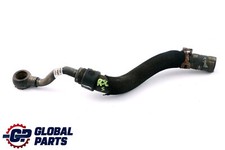 Mini Cooper S Jcw R55 R56 N14 Motore Tubo Raffreddonneto Vorlauf 7565433