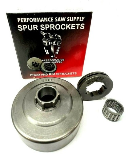 Sachs dolmar 122 122sl 123 - sachs, 122,