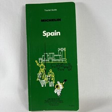 Vintage 1985 Paperback
