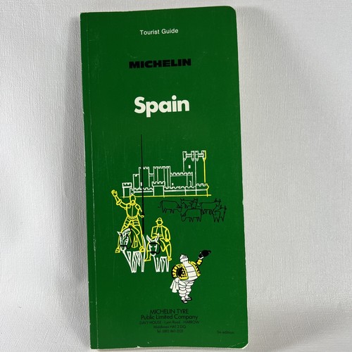 Vintage 1985 paperback - vintage,