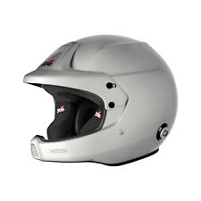 Nuovo Casco Stilo WRC DES