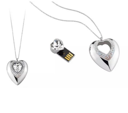 New swarovski crystal - swarovski, 5020304
