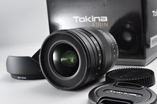 [OTTIME CONDIZIONI] Tokina 20
