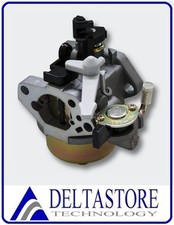 CARBURATORE PER MOTORE A