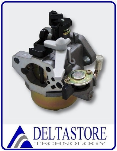 Carburatore per motore - carburatore,