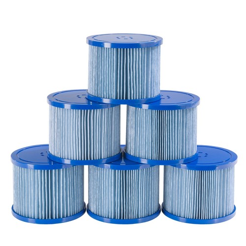 Arebos filtro antimicrobico - arebos,