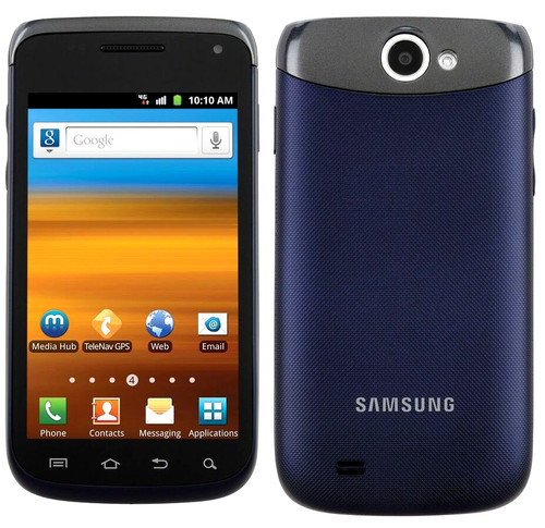 Nuovo nella scatola samsung - *nuovo, scatola*