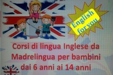 CORSO INGLESE ONLINE COME DA