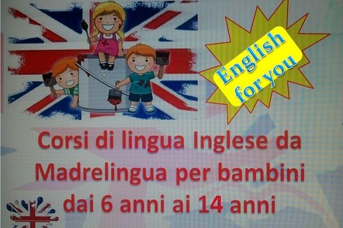 Corso inglese online come - corso,