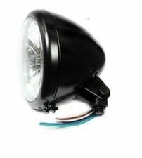 FARO HARLEY DAVIDSON BOBBER