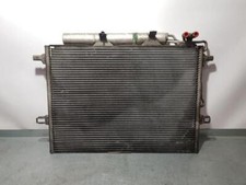 A2115001154 Air Conditioning