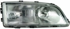 Faro anteriore per - dx, volvo