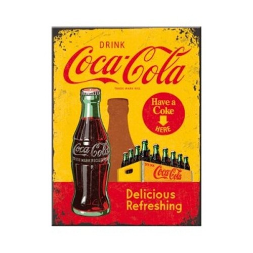 Coca cola foto - coca,