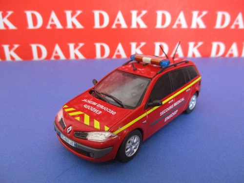 Die cast modellino - cast, auto