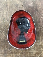 Svuotatasche Anni 60 In