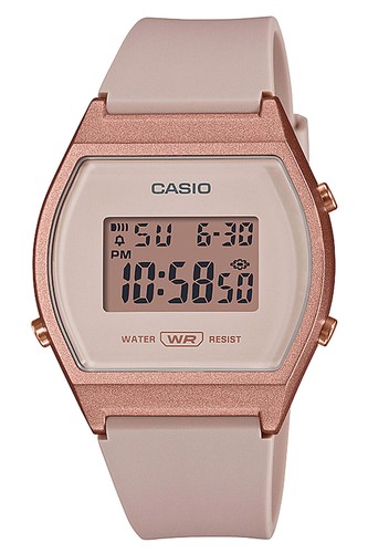 Casio orologio donna - casio, da