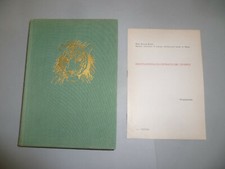 Enciclopedia illustrata degli