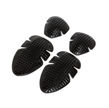 Rubber mat piaggio - rubber, liberty