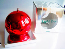 SWATCH POP-X-MAS-SPECIAL LIGHT