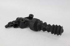 pompa frizione per CITROEN C3 VAN 1.4 HDI DIESEL 68CV 2002-2005 159720