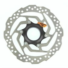 SHIMANO DISCO FRENO RT 10 CENTER LOCK D. 180 MM