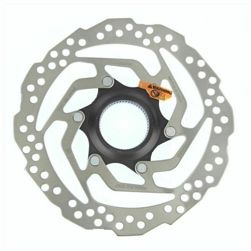 Shimano disco freno - disco, rt