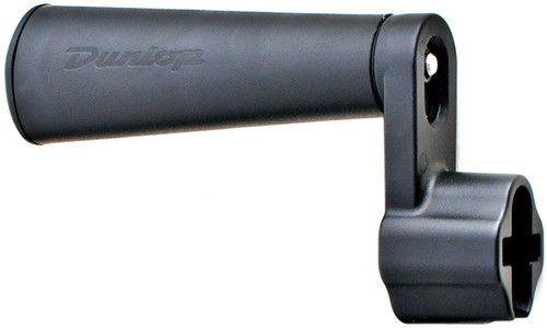 Dunlop avvolgicorde - ,