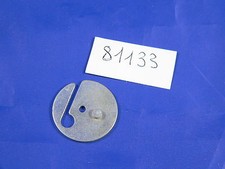 1 NEW Mitchell 304 305 314 315