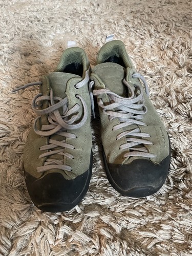 Scarpa mojito gtx scarpe uomo - gtx,