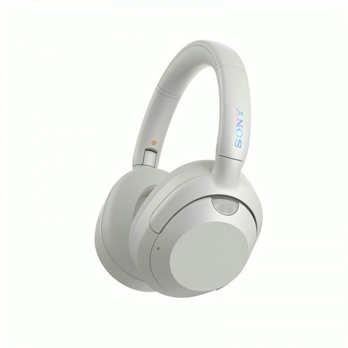 Sony ult wear white cuffia - ult,