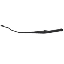 braccio tergiparabrezza dx per JAGUAR S-TYPE (X202) 2.5 V6 24V CAT R2018-0000269